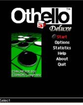 game pic for otello delux 3d  touch
